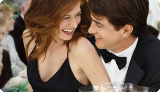 en iyi dating sitesi Dir en grey singles - welcome to the simple online dating site, here you can chat, date, or just flirt with men or women sign up for free and send messages to single women or man. en iyi dating sitesi Dir en grey singles - welcome to the simple online dating site, here you can chat, date, or just flirt with men or women sign up for free and send messages to single women or man.